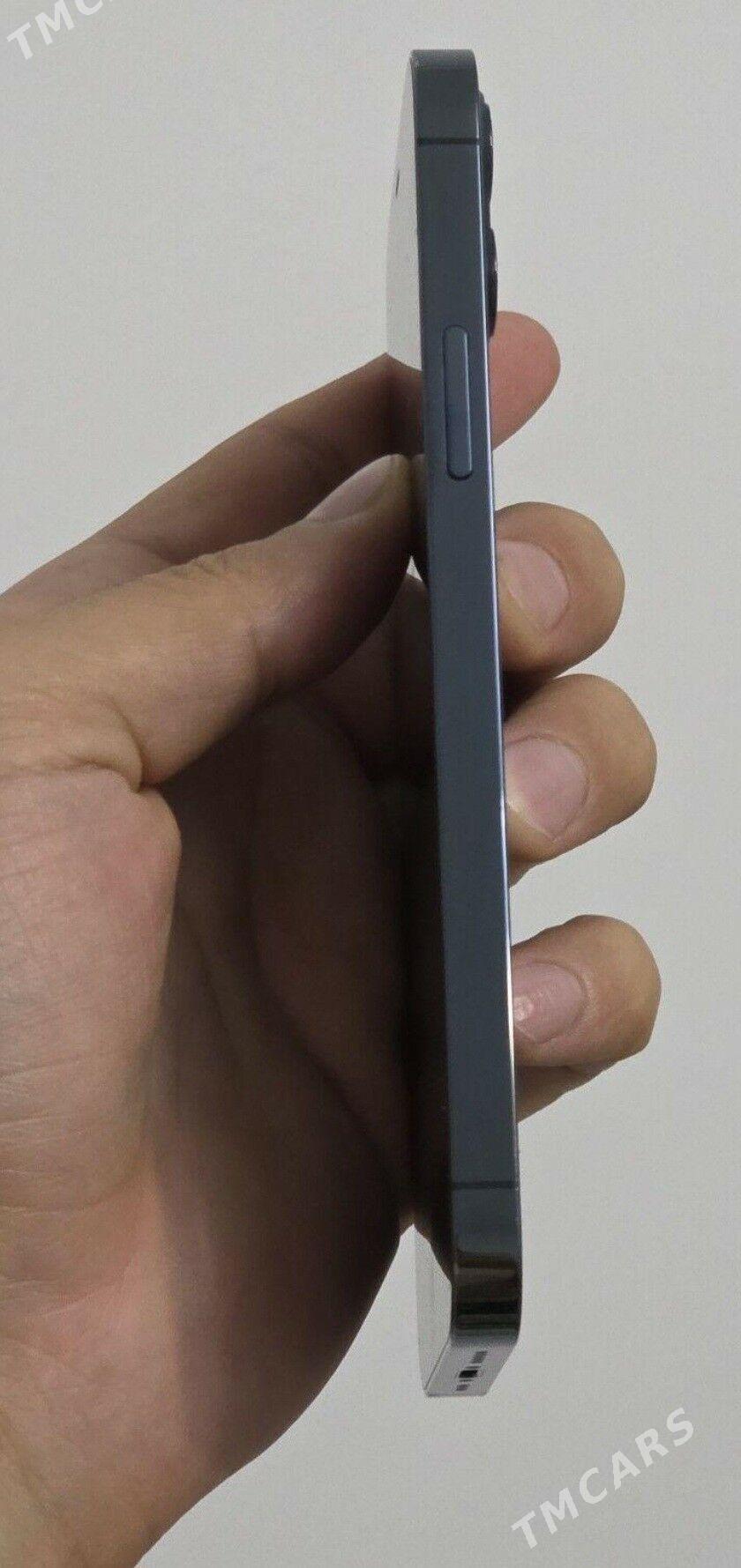 Iphone 12pro 97% Arzan - Ашхабад - img 1