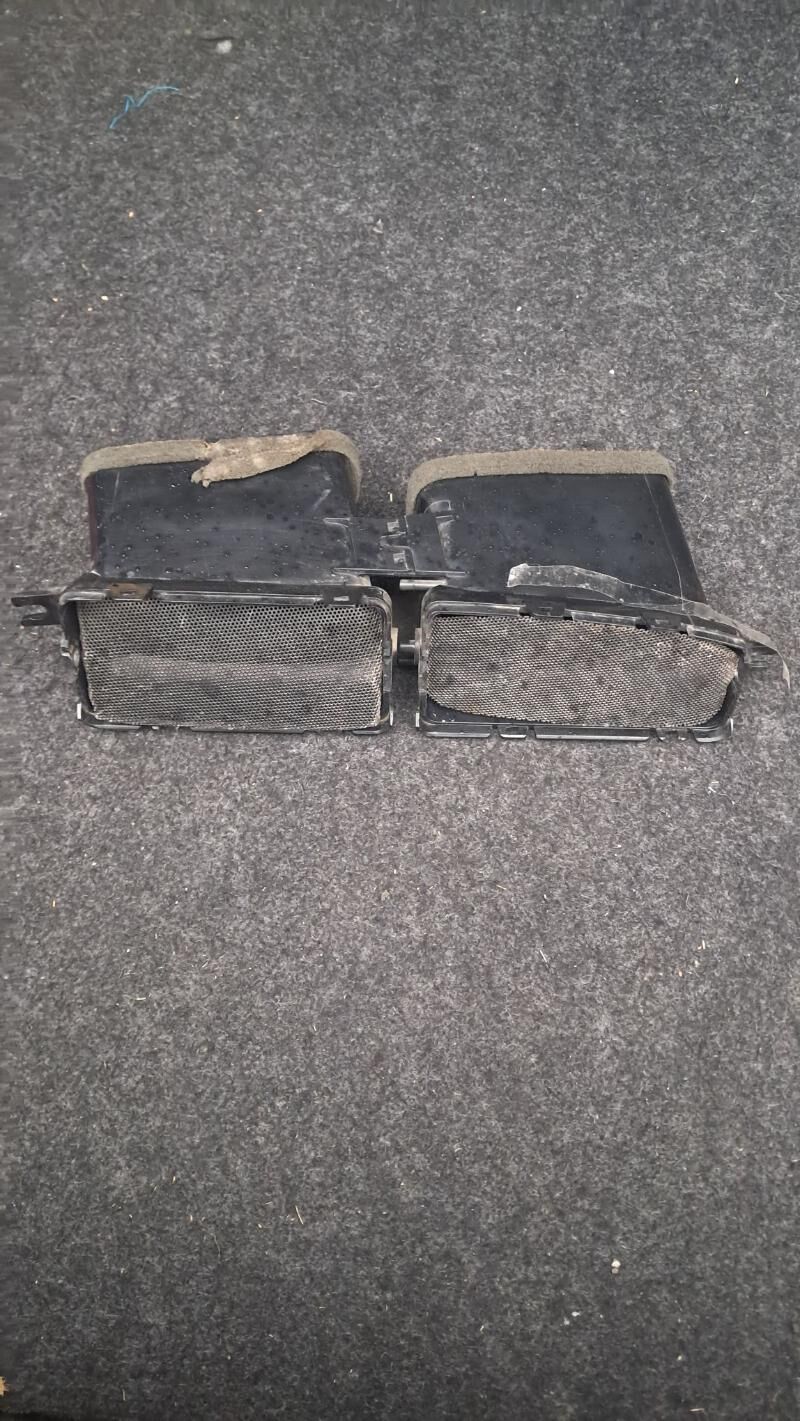 samsyk kemry abduf 110 TMT - Parahat 2 - img 1