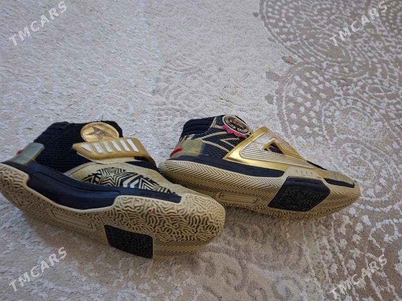 ПИК - 6 мкр - img 1