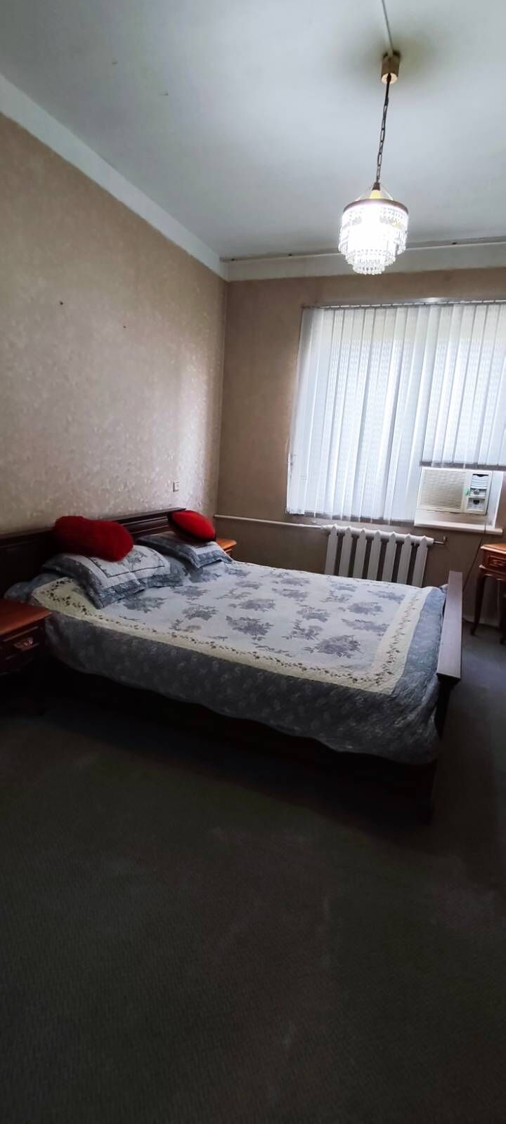 kim raýon 2kom arzan ким район - Kim raýon - img 1