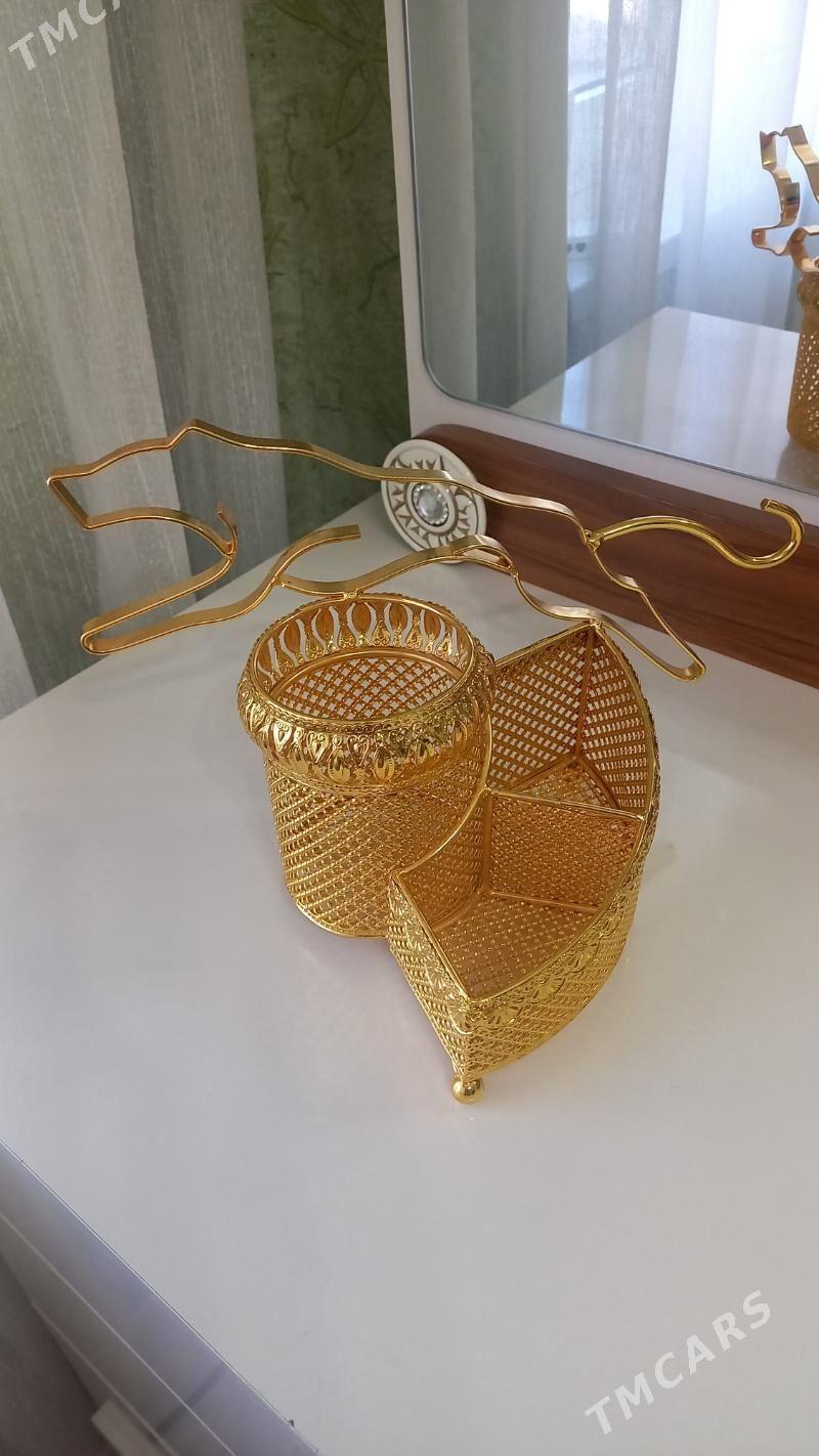 PASUDA - Balkanabat - img 1