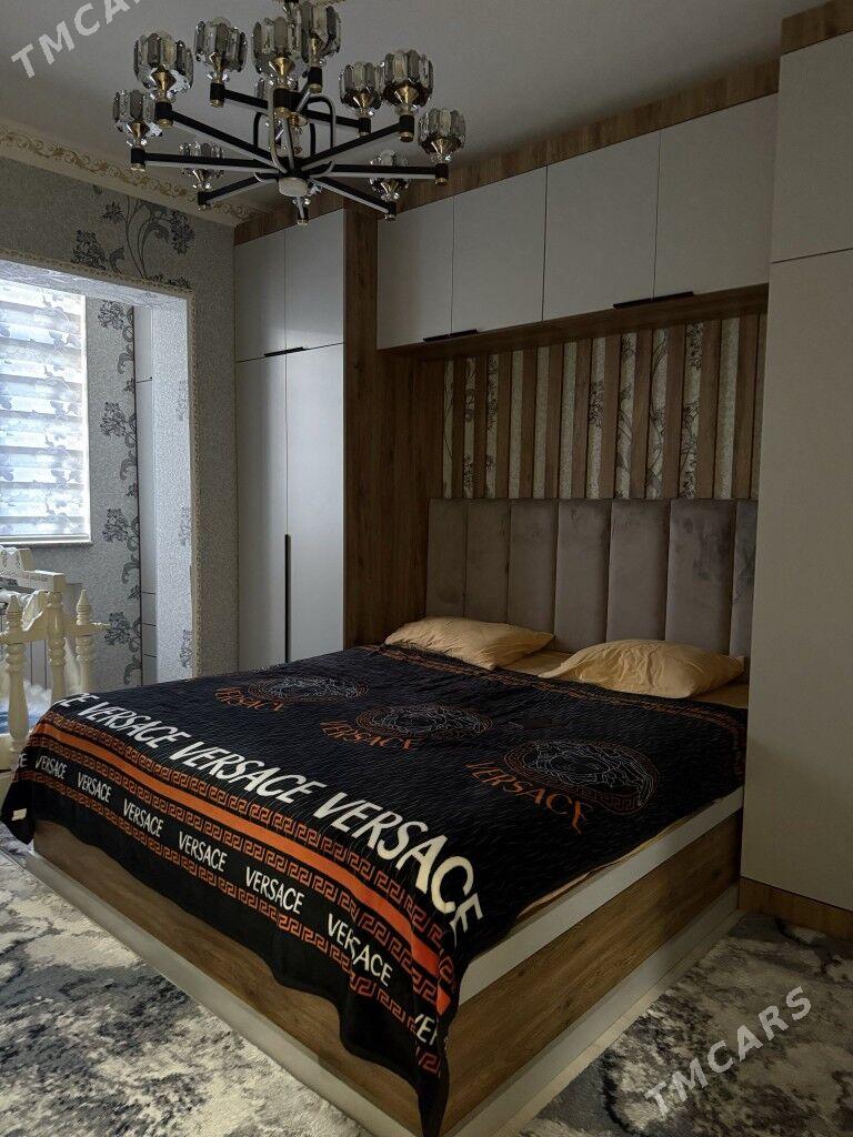 Gaudan B 4 komnat satlyk - Howdan "B" - img 1