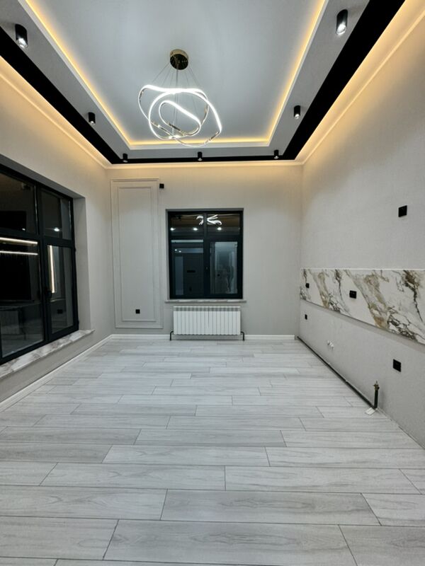 garadamak plan jay satlyk - Aşgabat - img 1