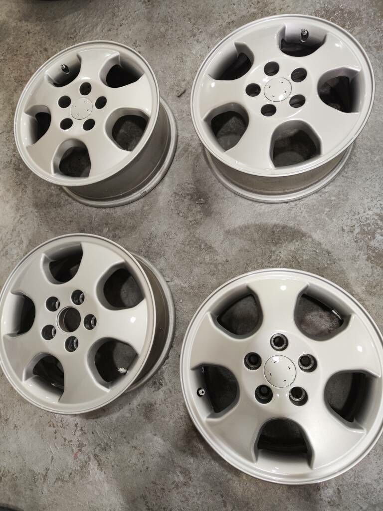 15lik diska 3 000 TMT - Шабатский этрап - img 1