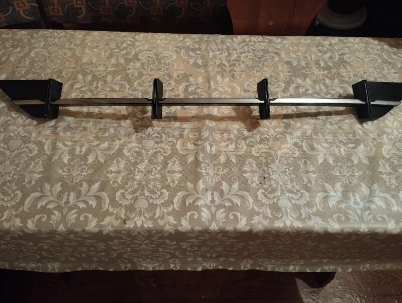 Hyundai Sonata obilsowka 600 TMT - Aşgabat - img 1