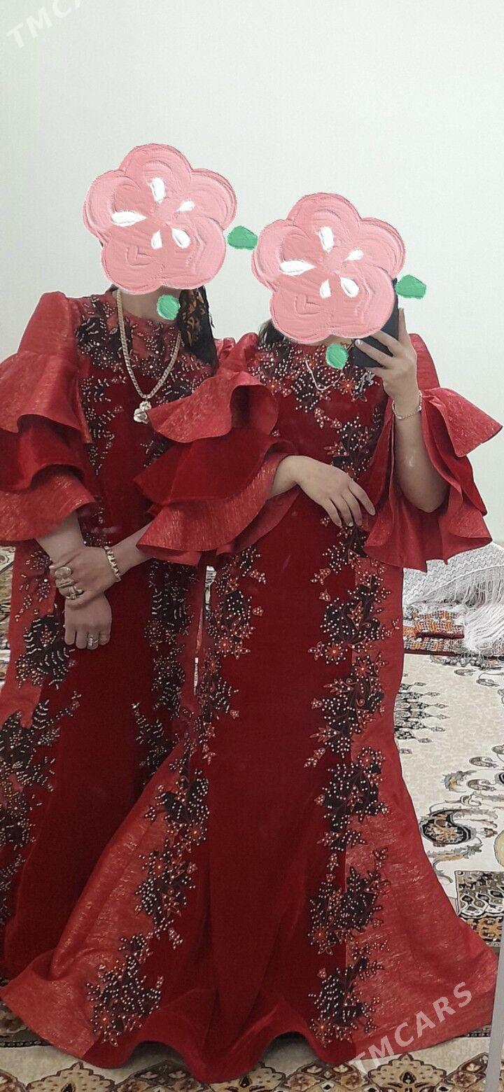 koynek - Gökdepe - img 1