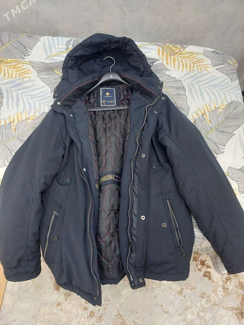 kurtga куртка - Aşgabat - img 1