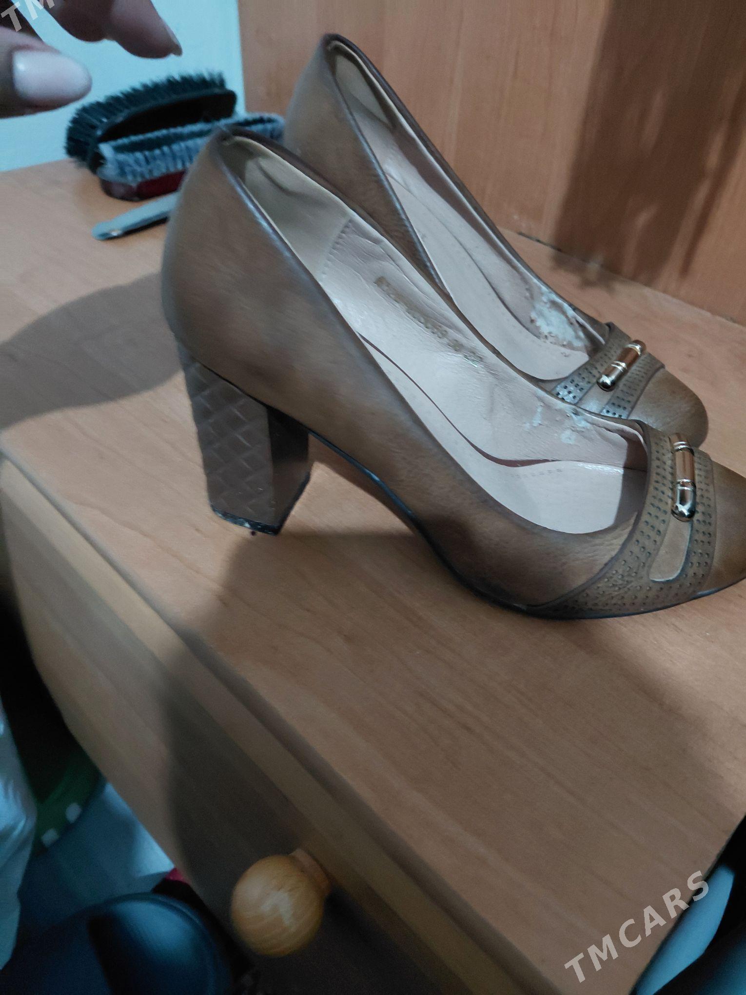 satlyk kowusler - Туркменбаши - img 1