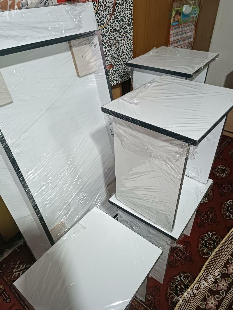 Stol stul sowgada gowy zat - Анев - img 1