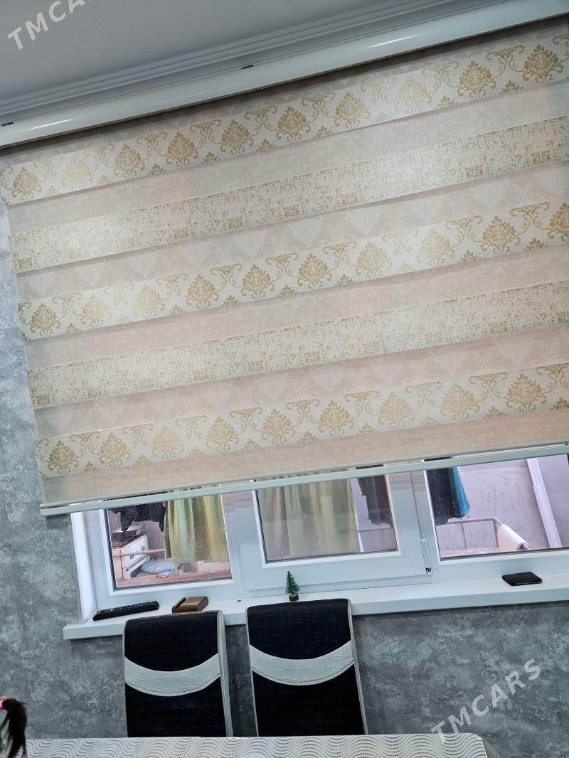 žalýuz - Туркменбаши - img 1