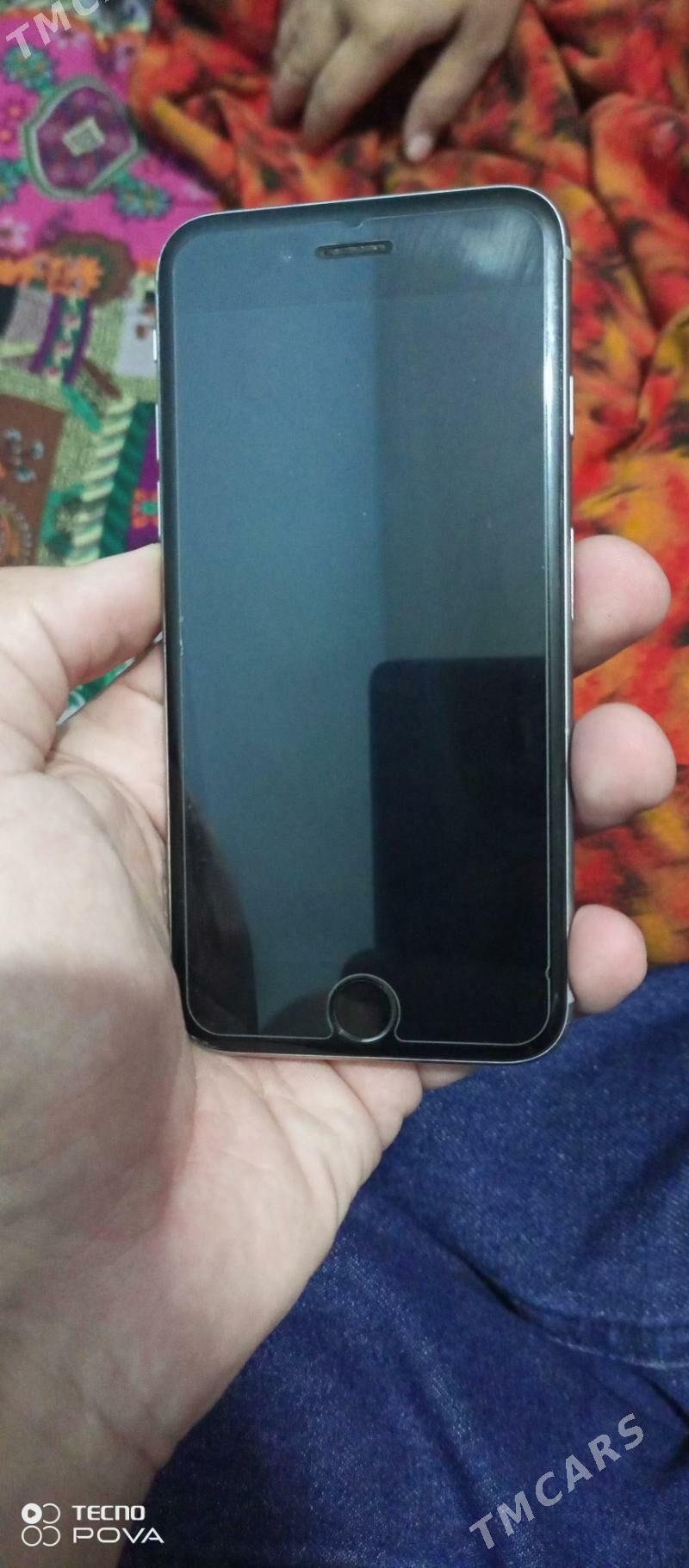 ayfon - 1 мкр - img 1