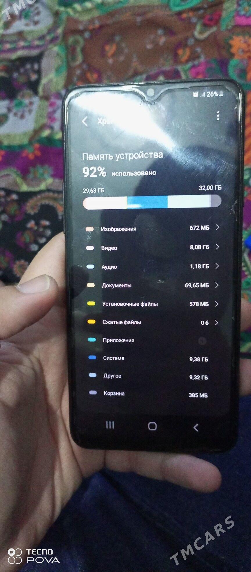 Samsung - 1 мкр - img 1