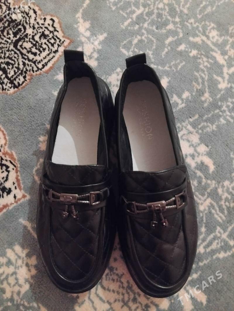 kowus - Büzmeýin - img 1