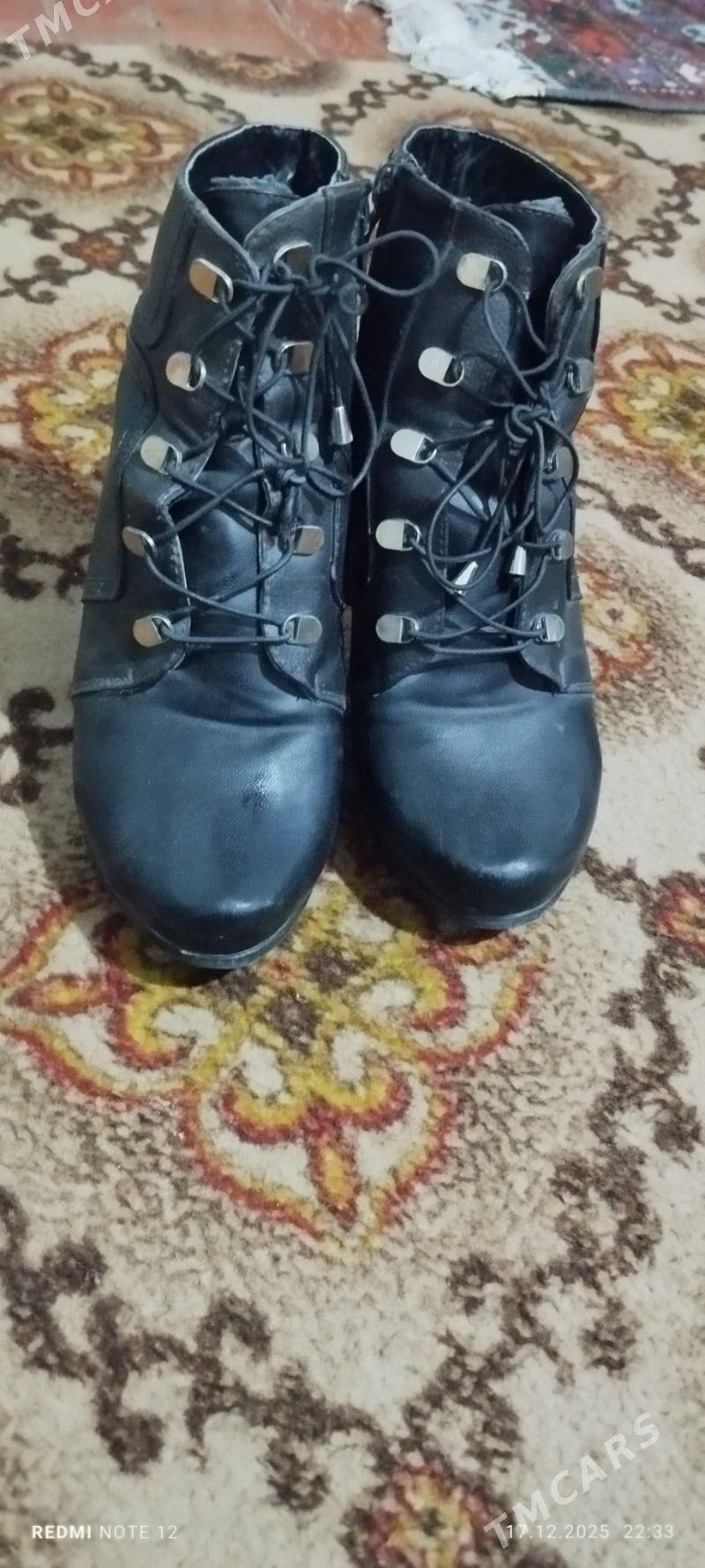 adik - Murgap - img 1