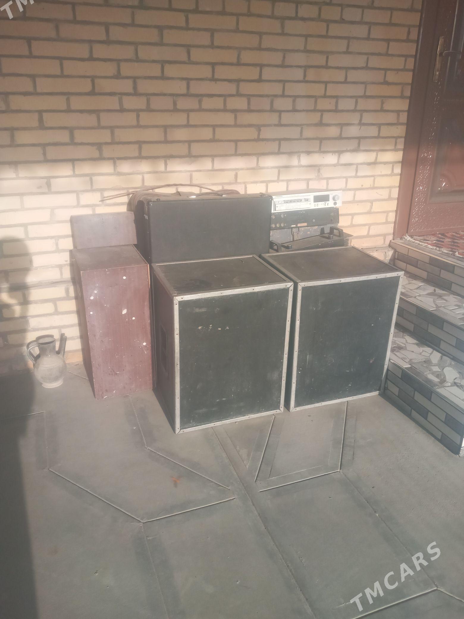 Той калонкалар - Халач - img 1