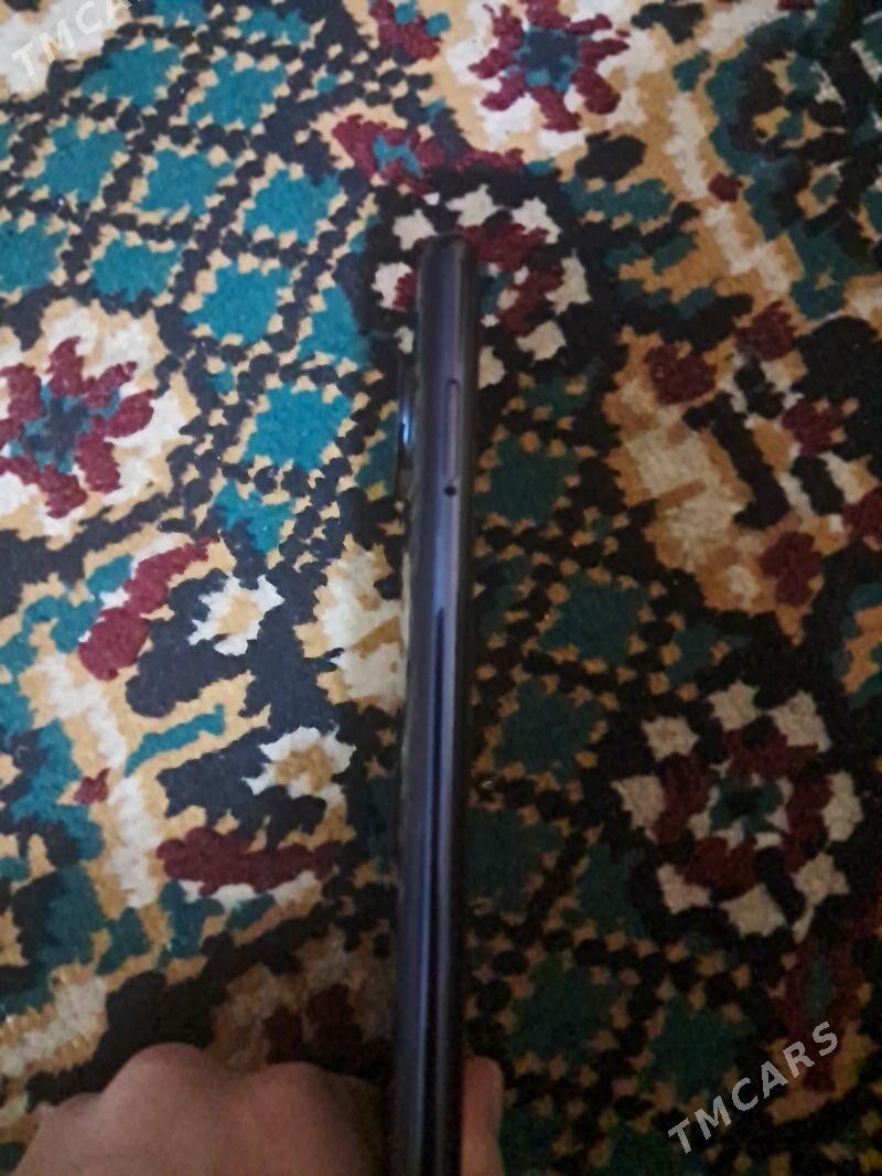 poco X3 NFC - Gumdag - img 1