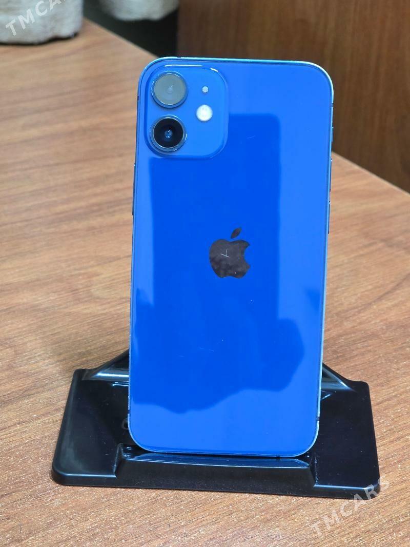 iphone 12 mini - Mary - img 1