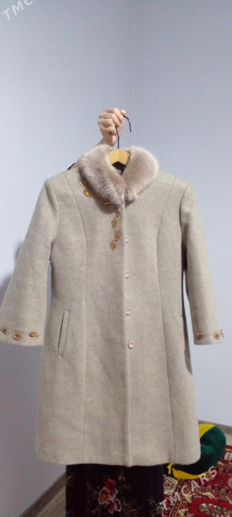 palto - Гумдаг - img 1