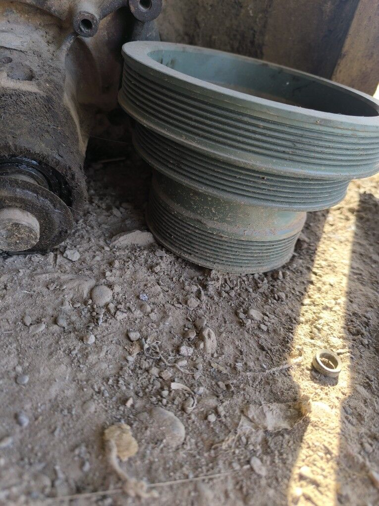 skiw howa 300 TMT - Мары - img 1