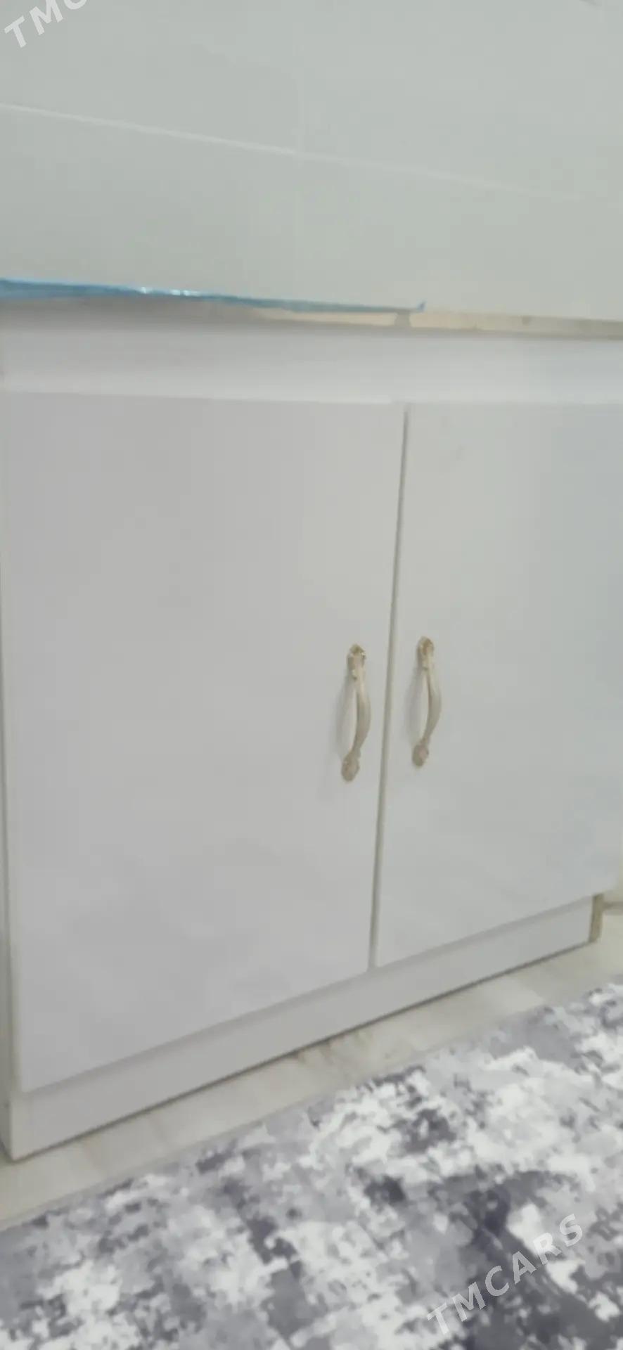 moyka - Дашогуз - img 1