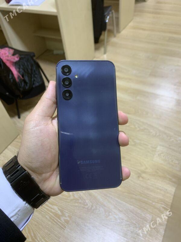 A25 - Gökdepe - img 1