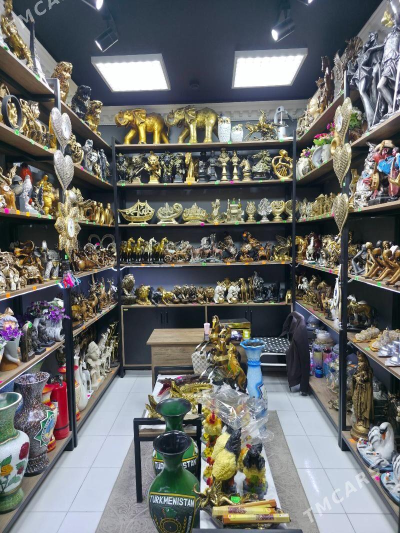 işgär gerek - 30 мкр - img 1