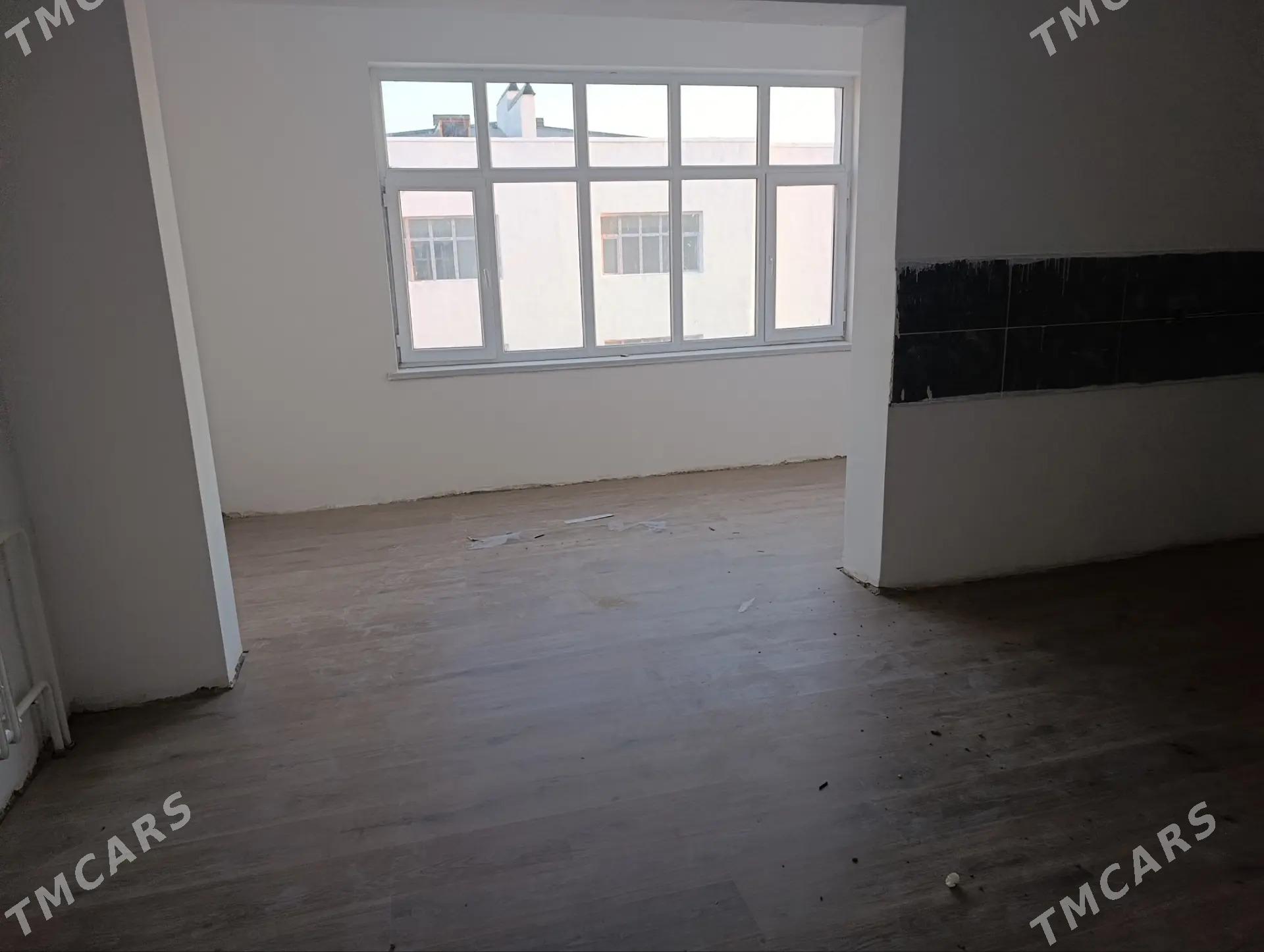 elitka jay - Дашогуз - img 1