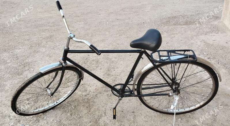 velik yagdayy gowy - Берекет - img 1