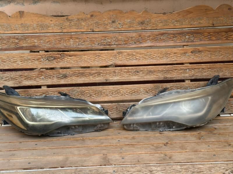 Fara 16 Aziyada 2 100 TMT - Ашхабад - img 1