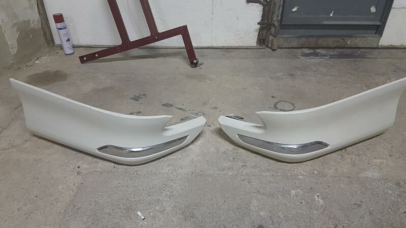 yzky fartuk 1 000 TMT - Балканабат - img 1