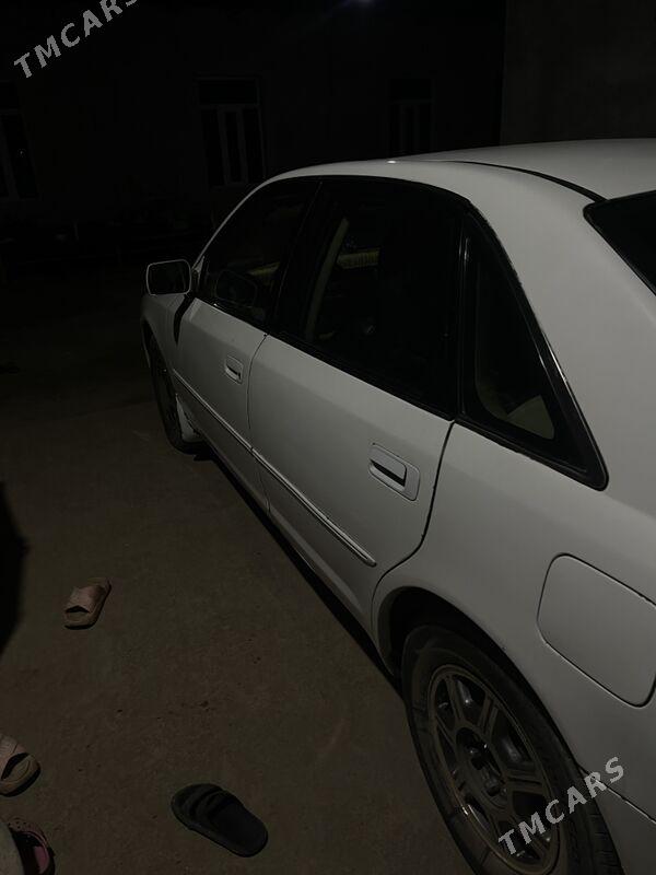 Toyota Avalon 2002 - 195 000 TMT - Farap - img 1