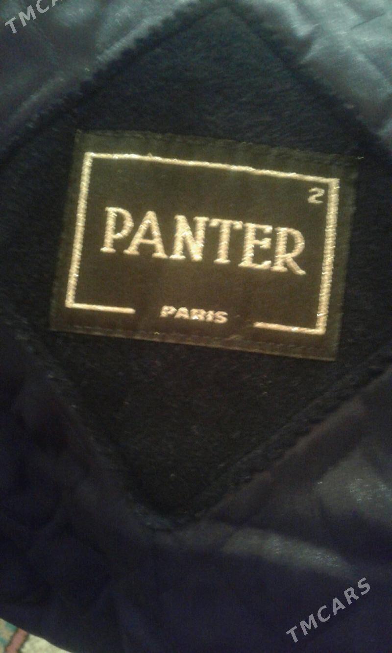 Palto - Gökdepe - img 1