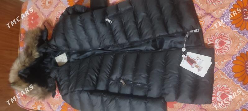 kurtks - Türkmenabat - img 1