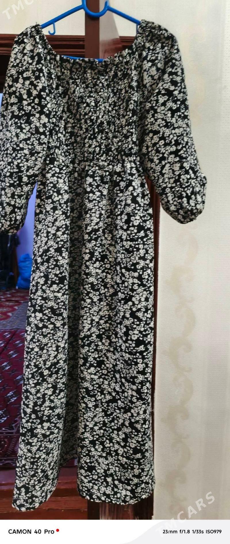 köýnek - Daşoguz - img 1