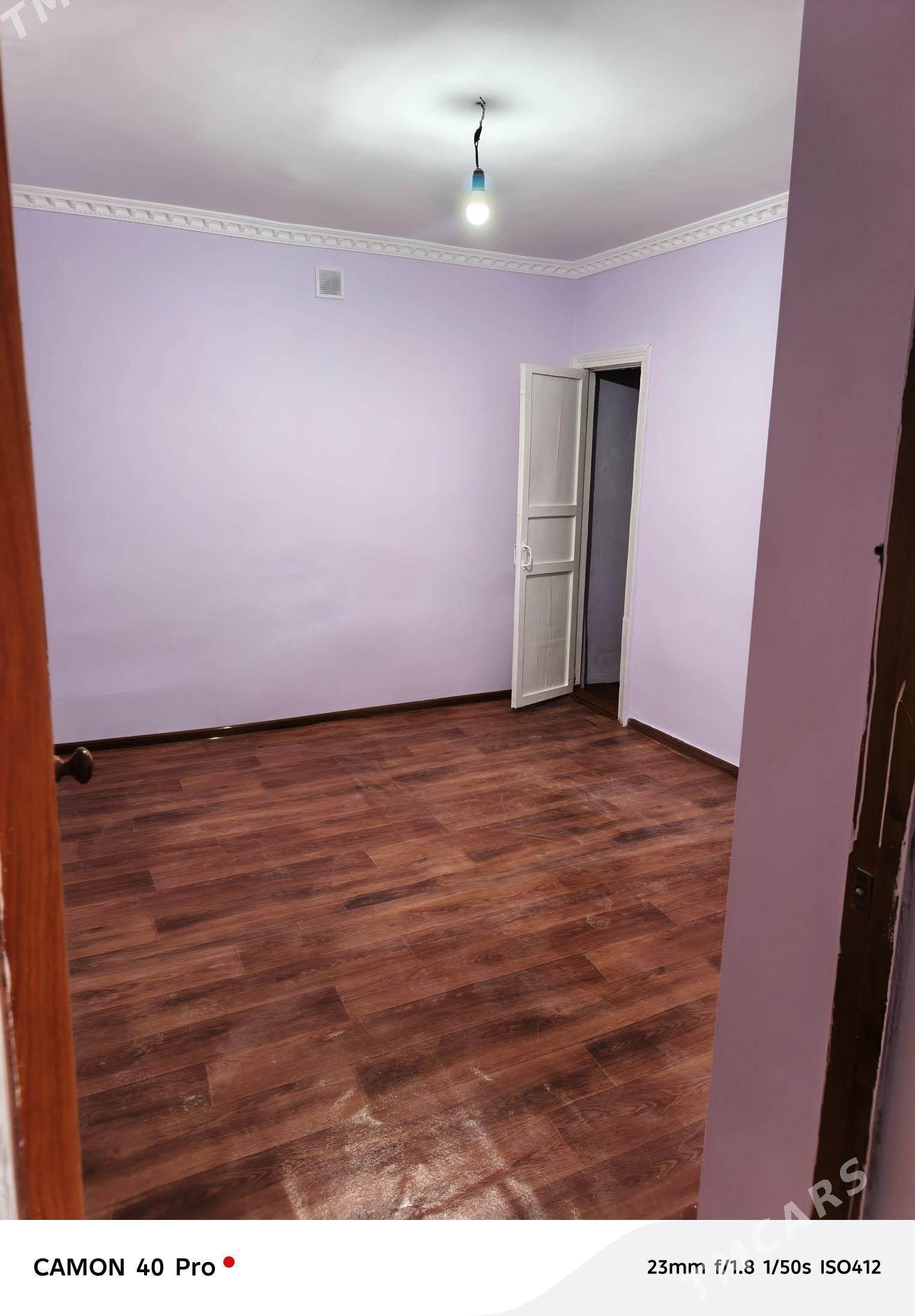 жай сатылар - Дашогуз - img 1