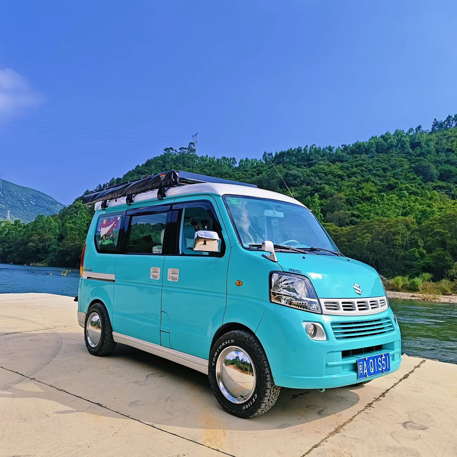 baby moon kalpak 14razmer 1 400 TMT - Дашогуз - img 1