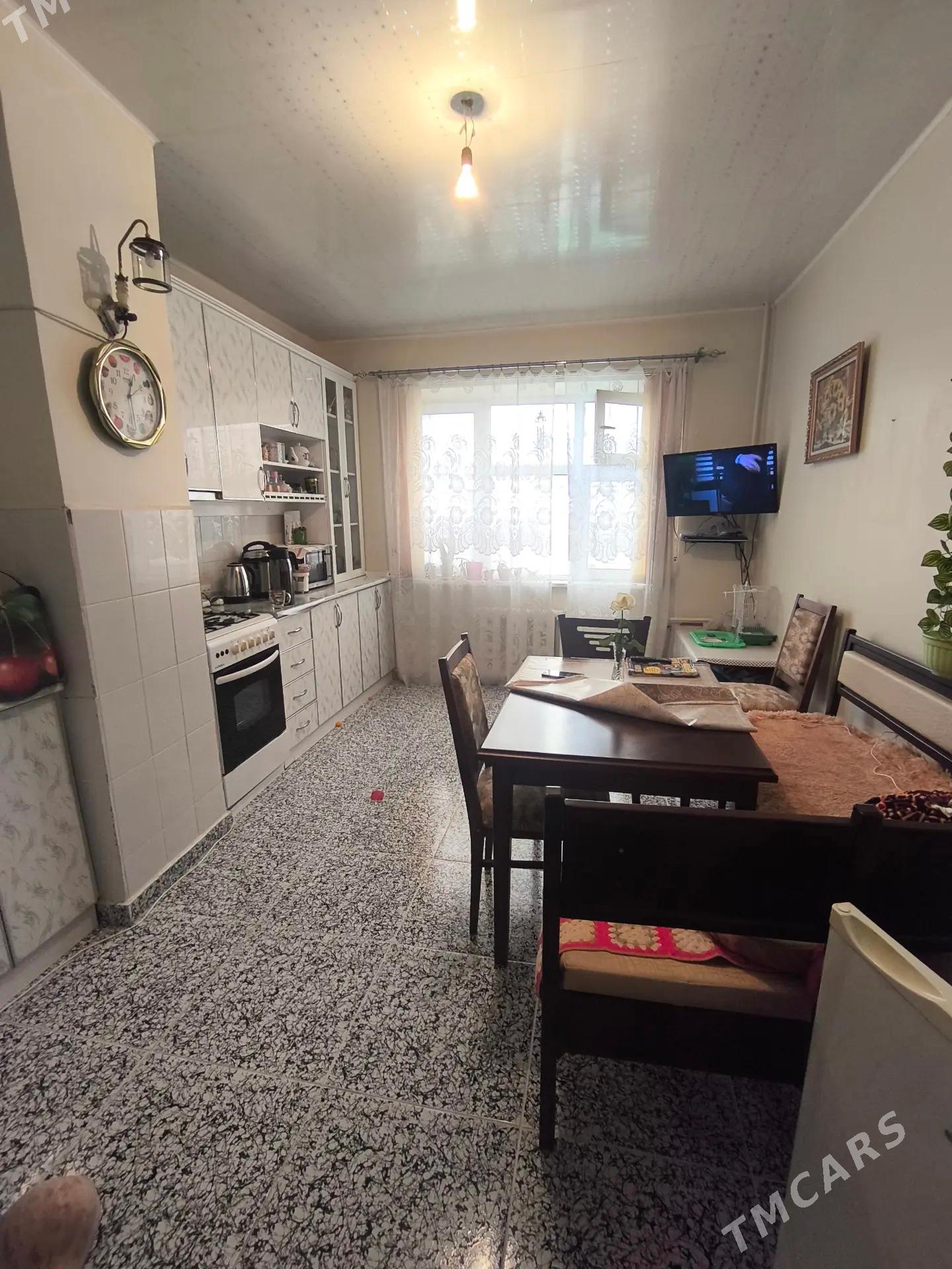 Мир2 - Aşgabat - img 1