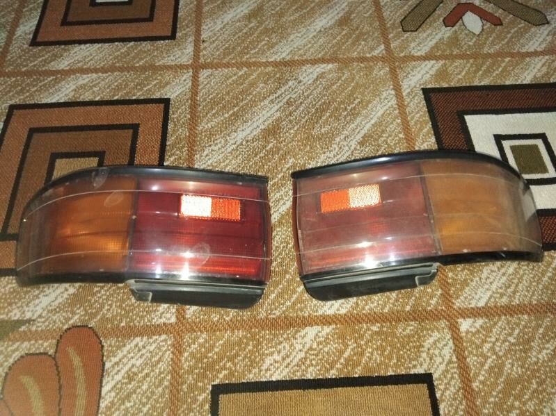 samsyk cemry yzky stopnik 600 TMT - Murgap - img 1