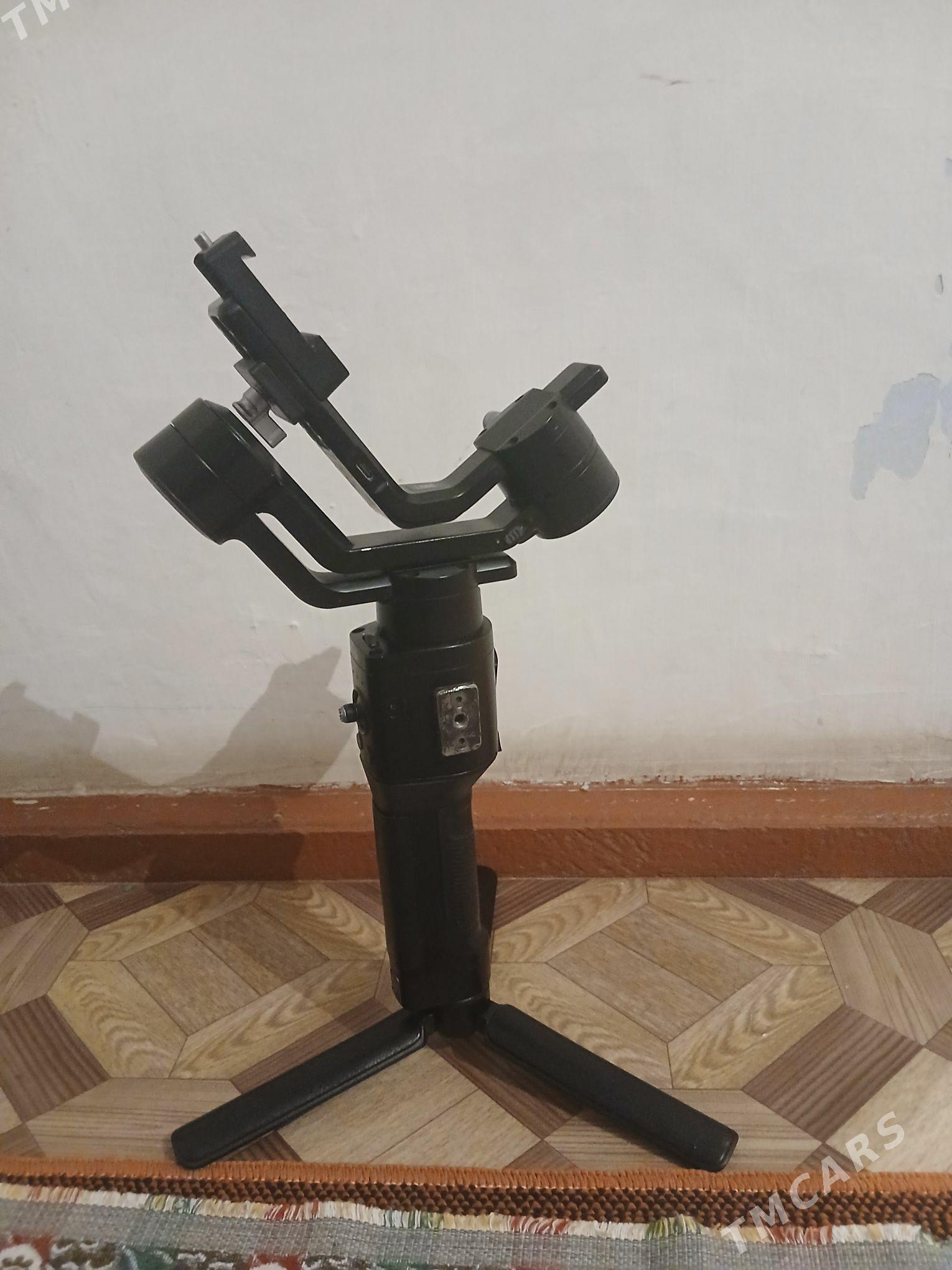 ronin dji - Balkanabat - img 1