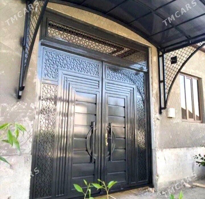 DERWEZE, WAROTA, KALİTKA - Akdepe - img 1