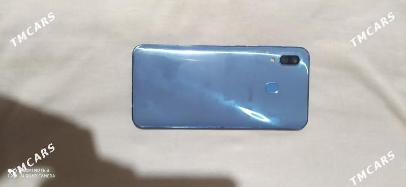 a30 obmen - Türkmenabat - img 1