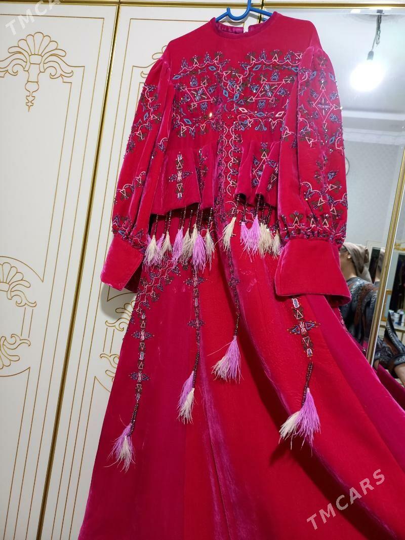 pombarh - Кипджак - img 1