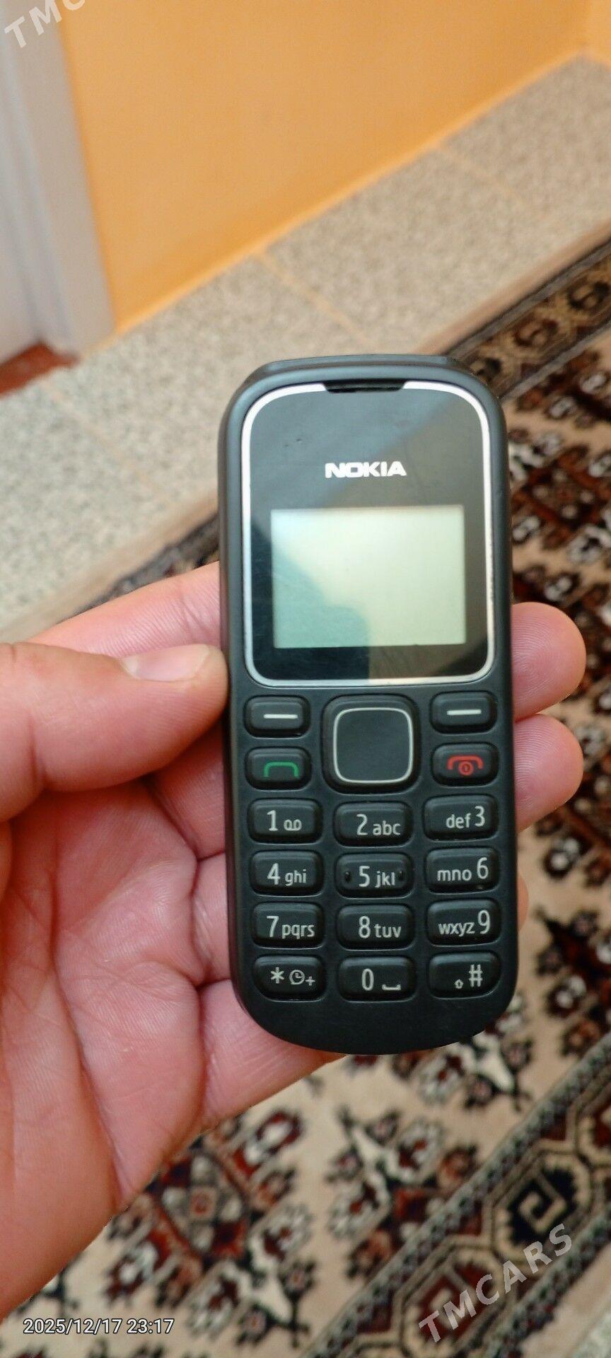 prastoy telefon - Бузмеин - img 1