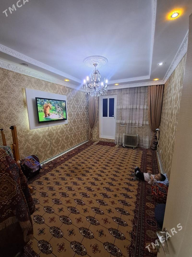 BUZMEYIN GRES 2 KOMNAT - Бузмеин ГРЭС - img 1