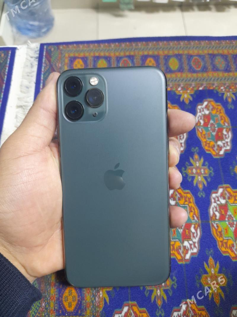 rabochi telefon - Ашхабад - img 1