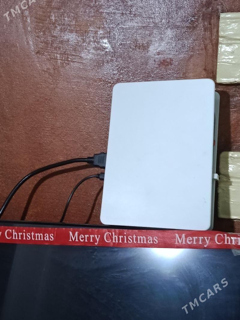 Sony psg - Дашогуз - img 1