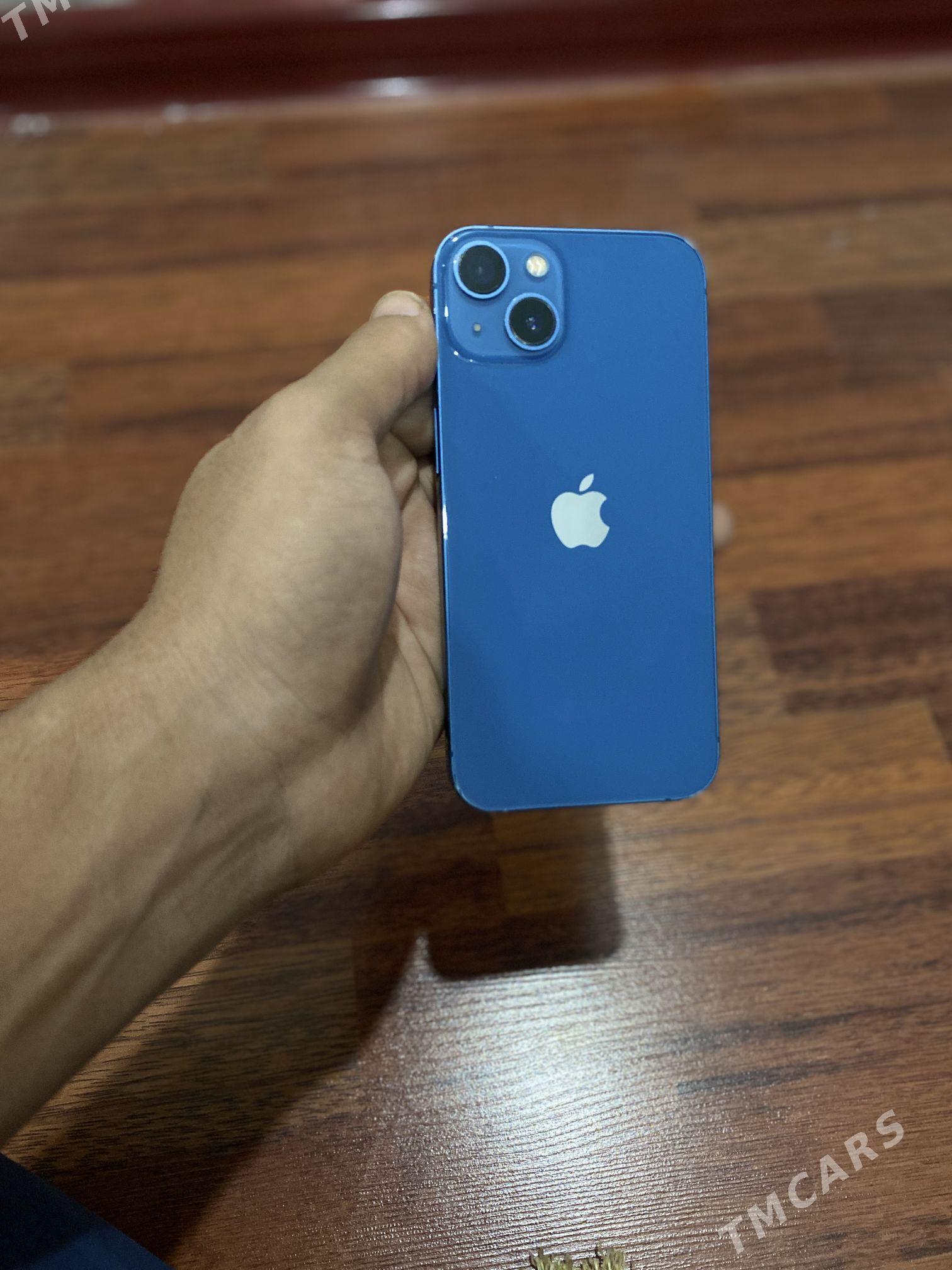 Iphone 13 - Гумдаг - img 1