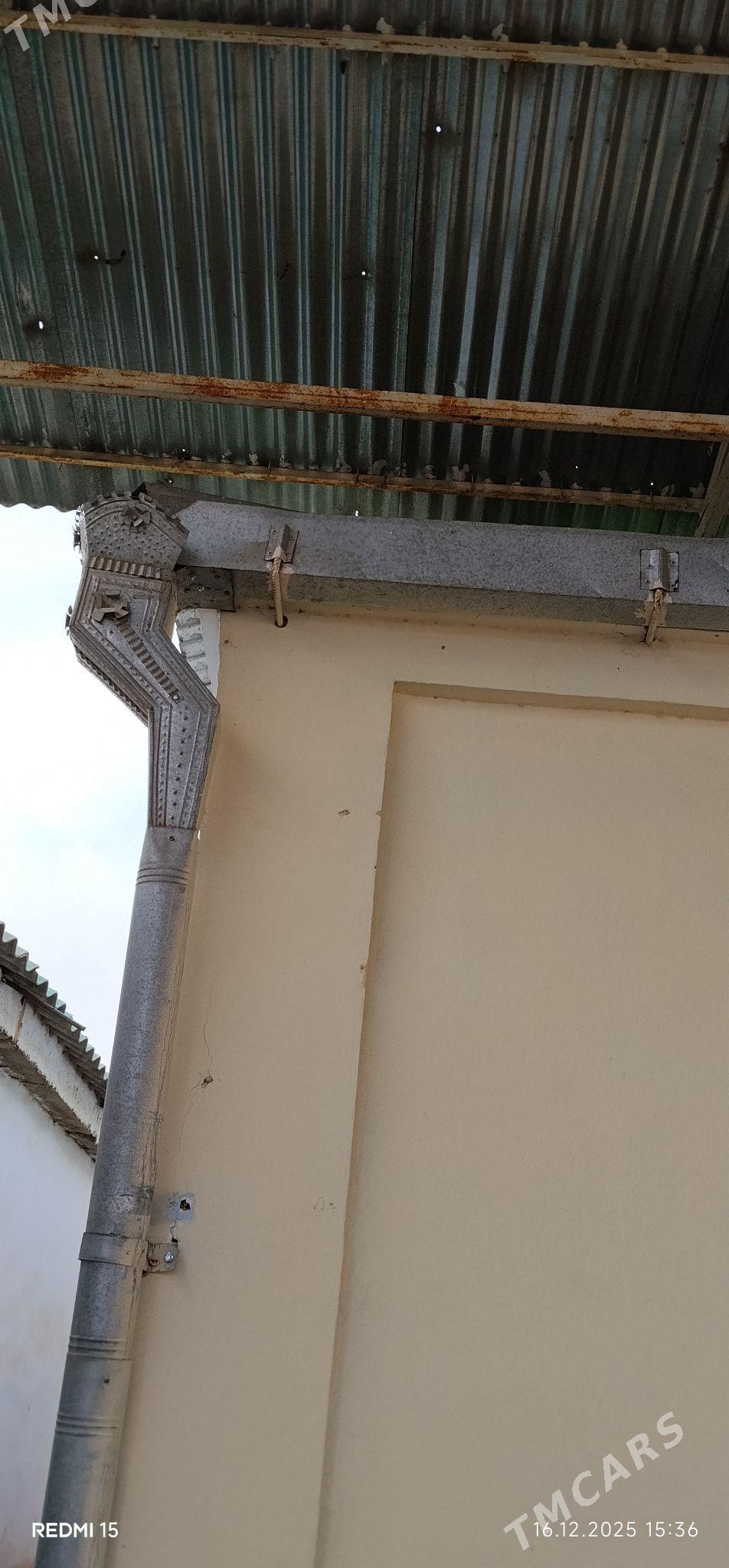 ternaw - Herrikgala - img 1