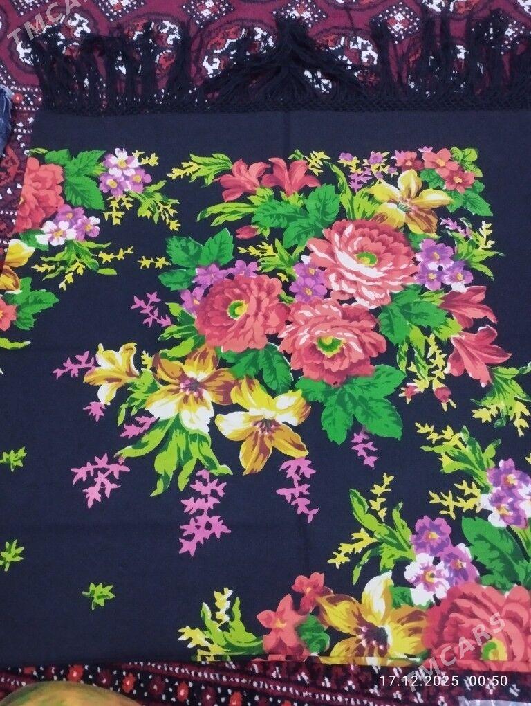 gara cargat gadym - Балканабат - img 1