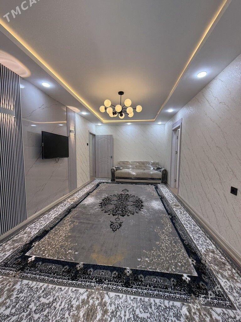 11 mkr 2 kom - 11 mkr - img 1